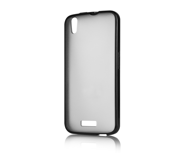 Prestigio MultiPhone PSP 5508 DUO OCTA METAL - 204558 - zdjęcie 5